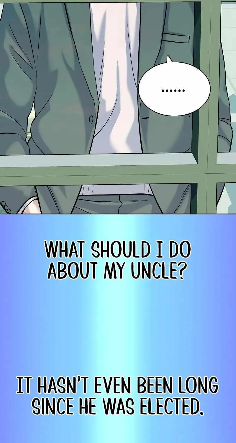 Read The Chaebeol’s Youngest Son chapter 88 image 75 on Lezhin