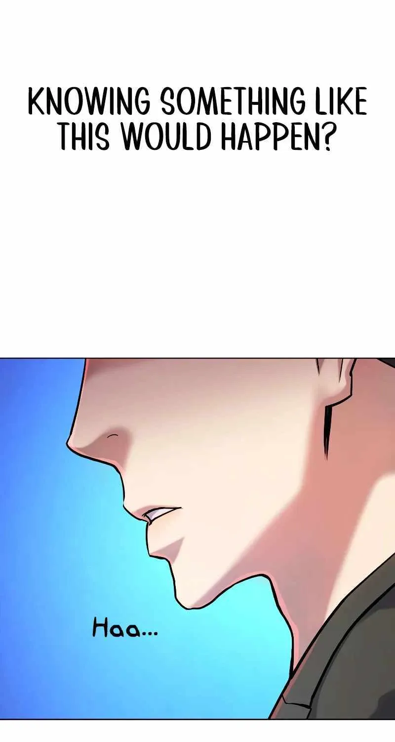 Read The Chaebeol’s Youngest Son chapter 88 image 79 on Lezhin
