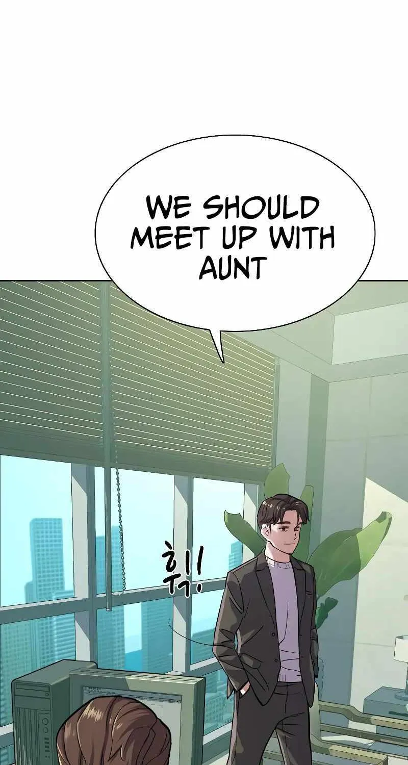 Read The Chaebeol’s Youngest Son chapter 88 image 80 on Lezhin