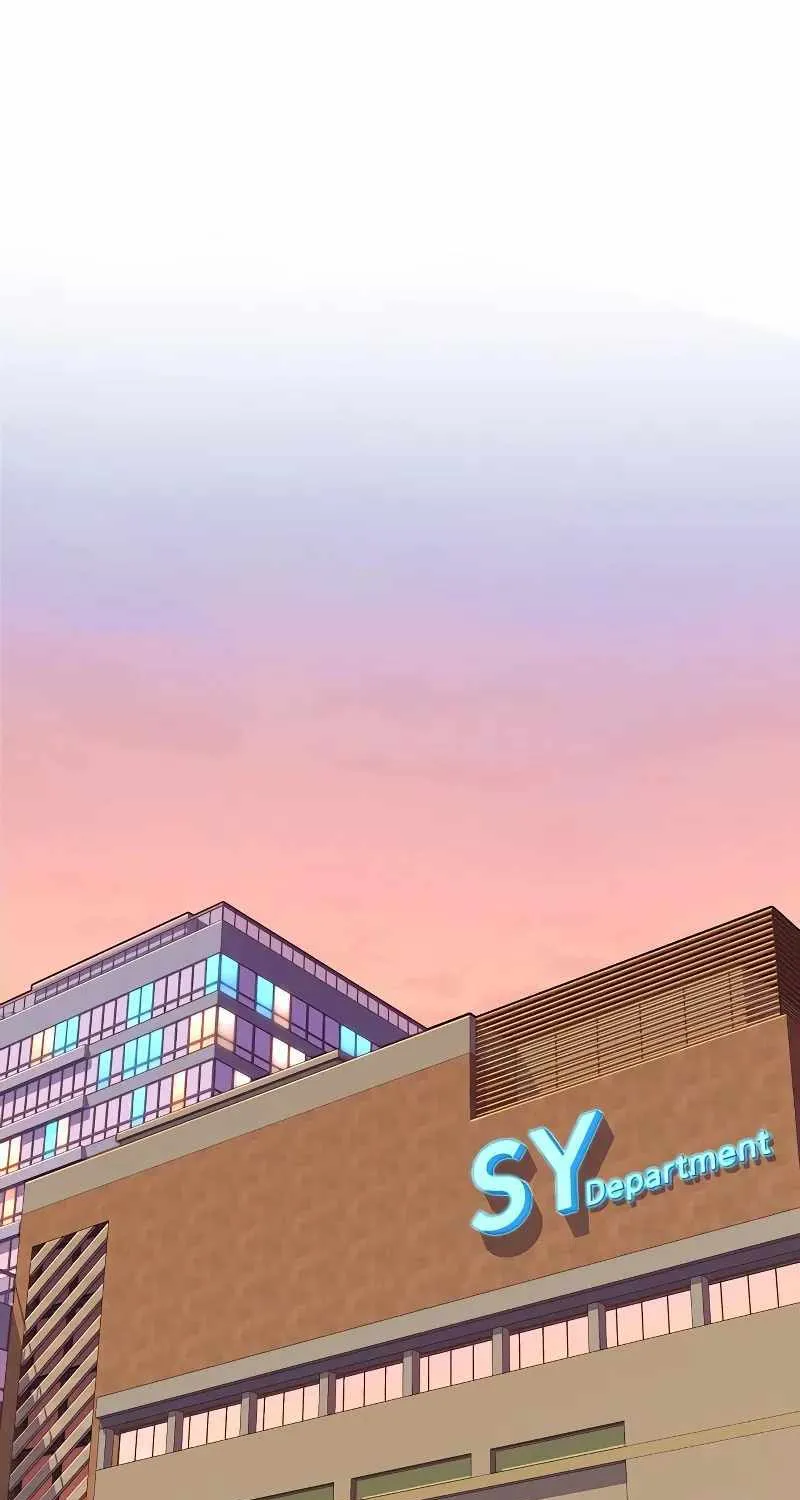 Read The Chaebeol’s Youngest Son chapter 88 image 83 on Lezhin