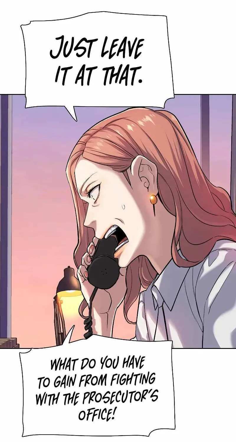 Read The Chaebeol’s Youngest Son chapter 88 image 86 on Lezhin