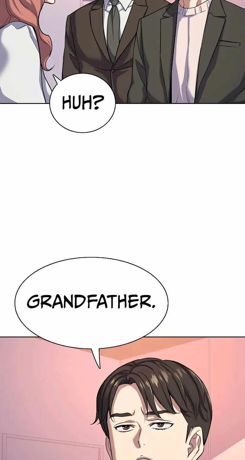 Read The Chaebeol’s Youngest Son chapter 88 image 93 on Lezhin