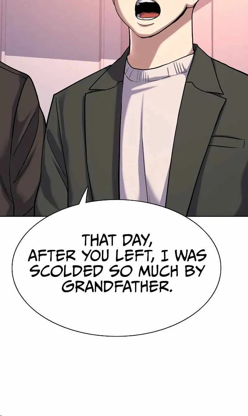 Read The Chaebeol’s Youngest Son chapter 88 image 94 on Lezhin