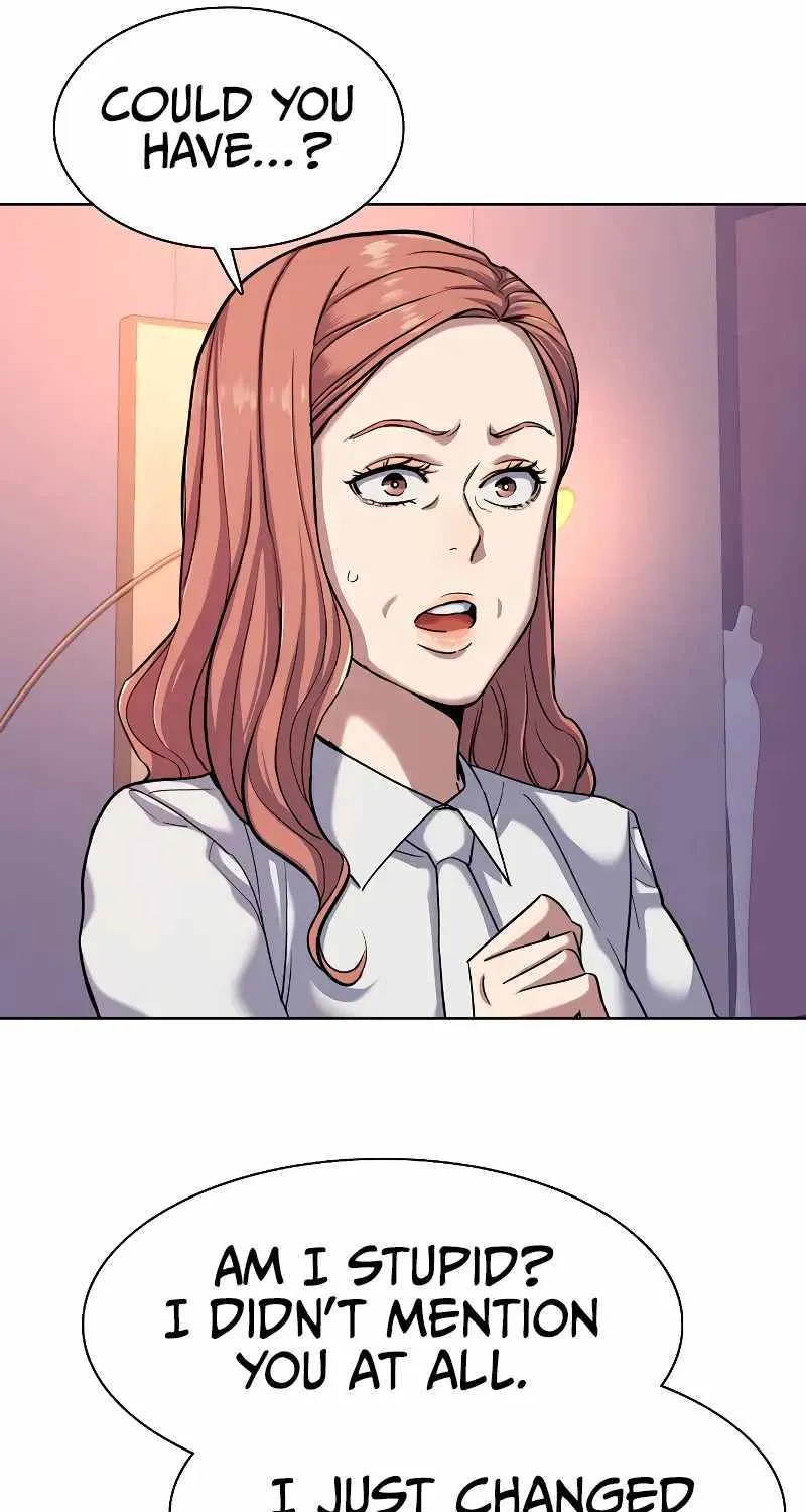 Read The Chaebeol’s Youngest Son chapter 88 image 95 on Lezhin