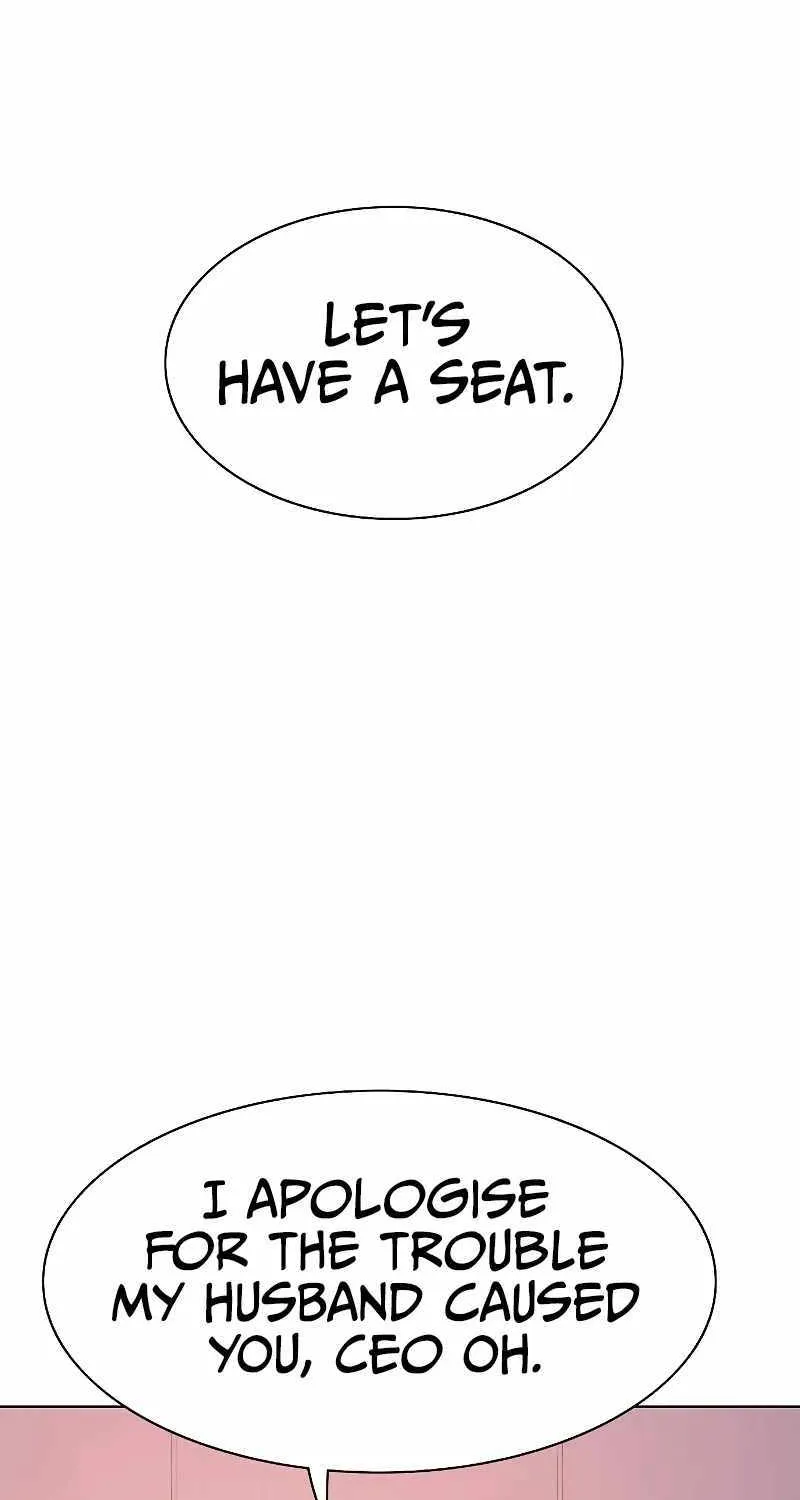 Read The Chaebeol’s Youngest Son chapter 88 image 97 on Lezhin