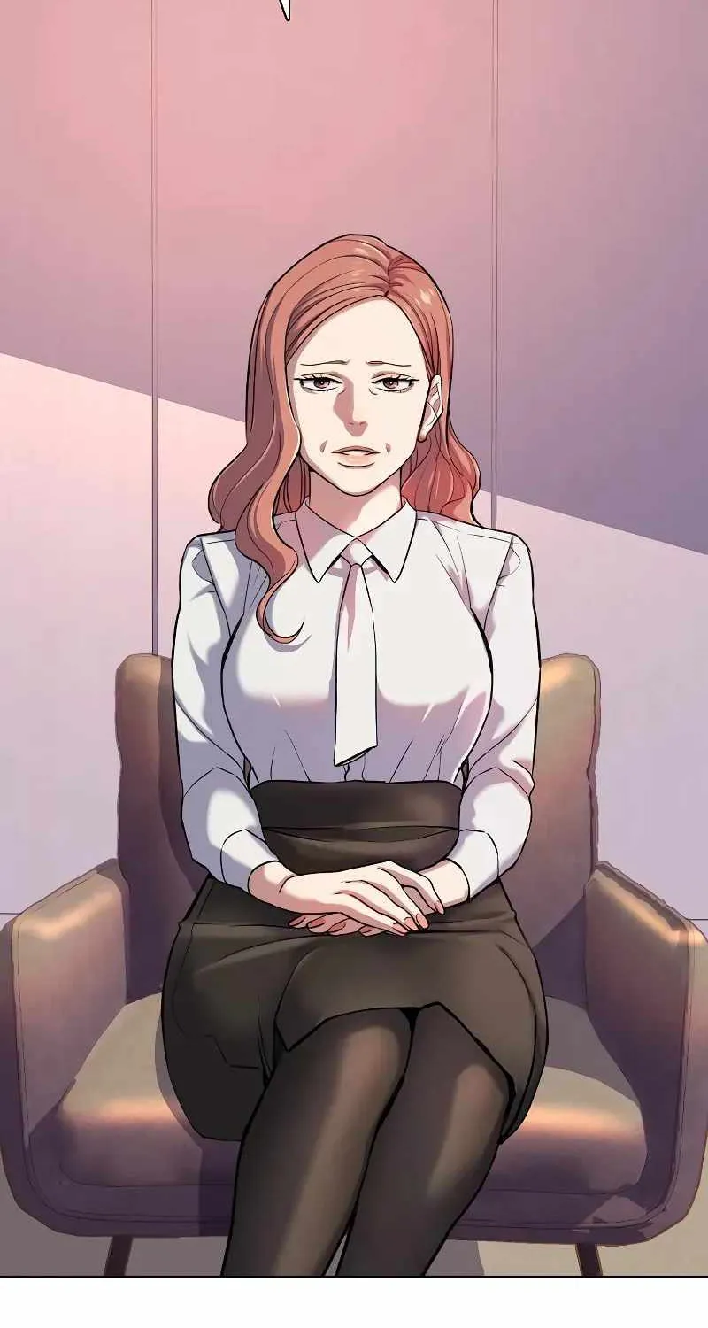 Read The Chaebeol’s Youngest Son chapter 88 image 98 on Lezhin