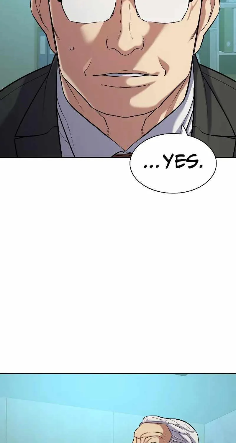 Read The Chaebeol’s Youngest Son chapter 89 image 103 on Lezhin