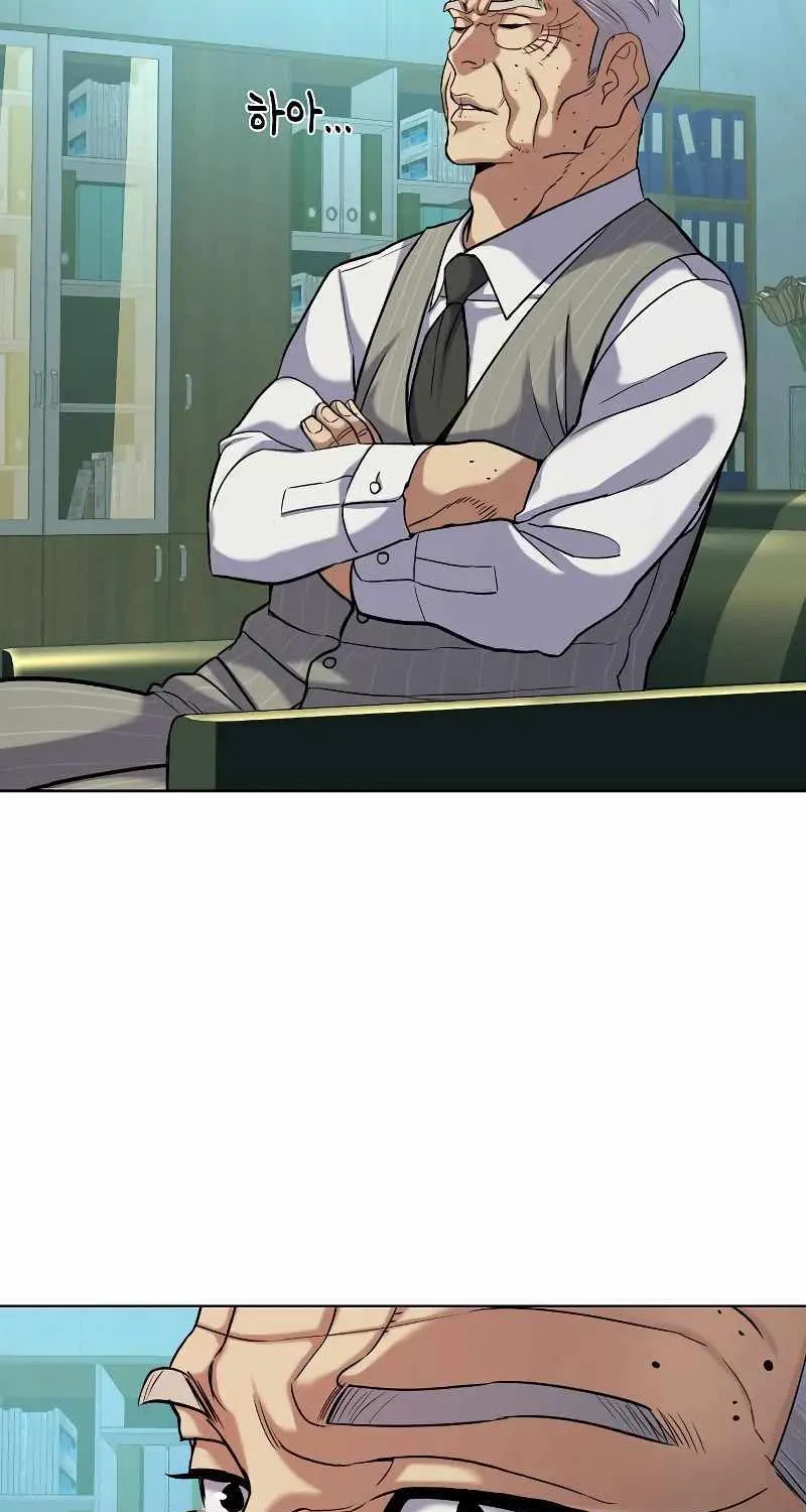Read The Chaebeol’s Youngest Son chapter 89 image 104 on Lezhin