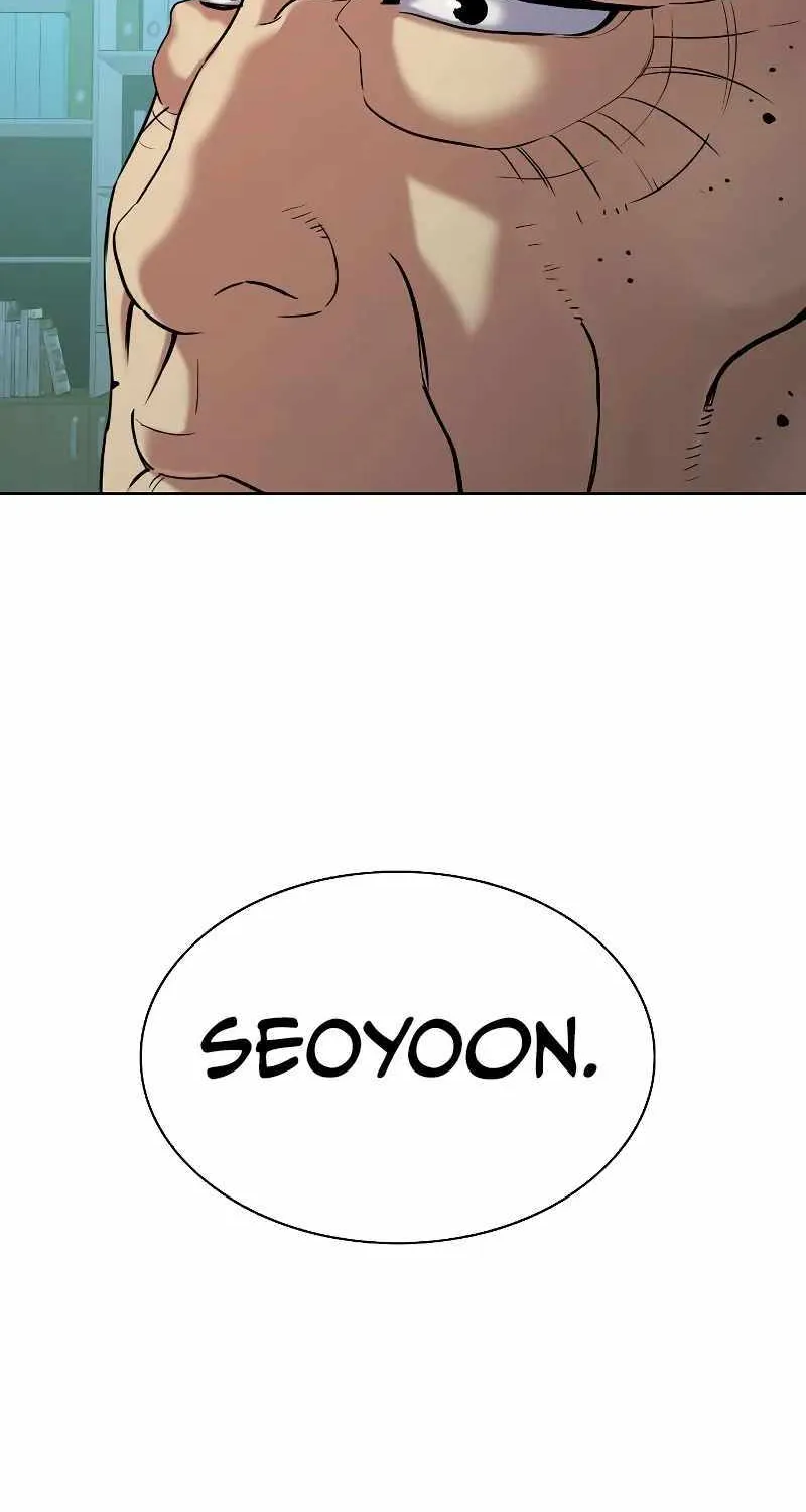 Read The Chaebeol’s Youngest Son chapter 89 image 105 on Lezhin