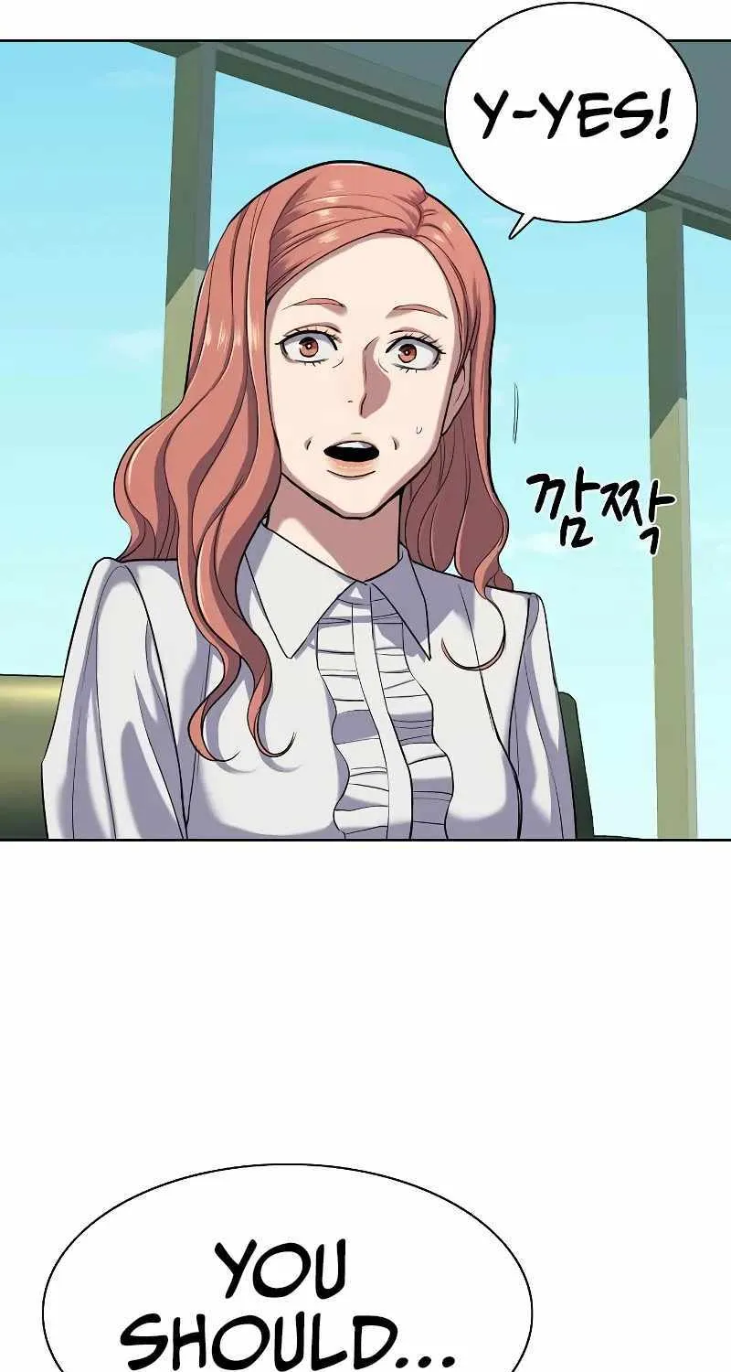 Read The Chaebeol’s Youngest Son chapter 89 image 107 on Lezhin