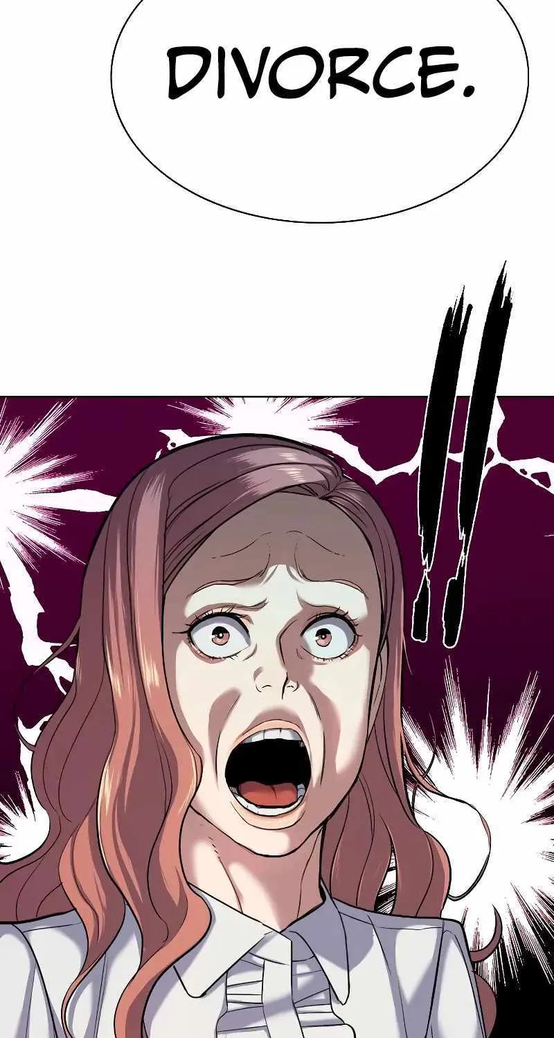 Read The Chaebeol’s Youngest Son chapter 89 image 109 on Lezhin