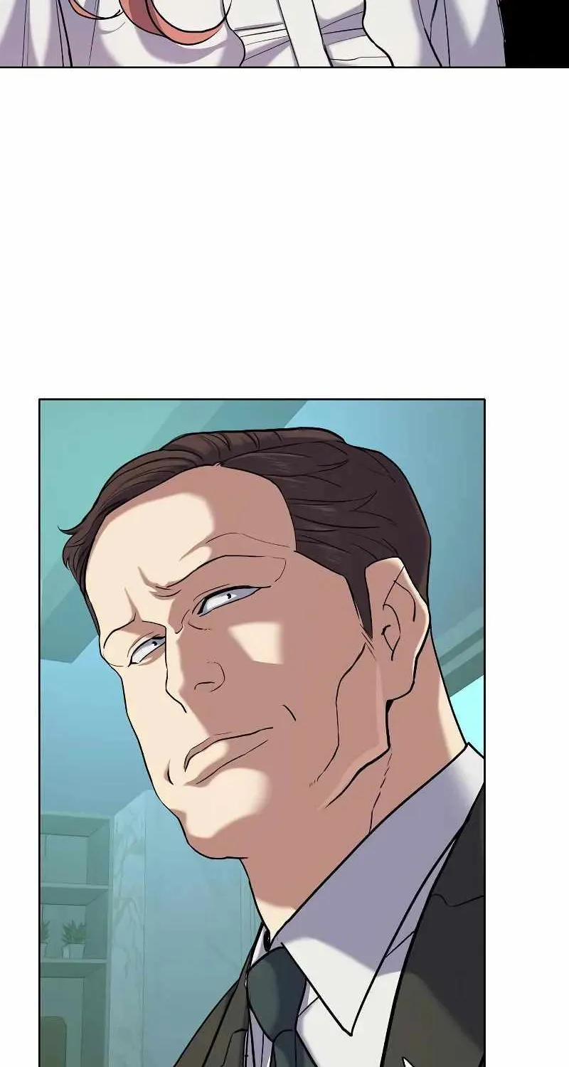 Read The Chaebeol’s Youngest Son chapter 89 image 110 on Lezhin
