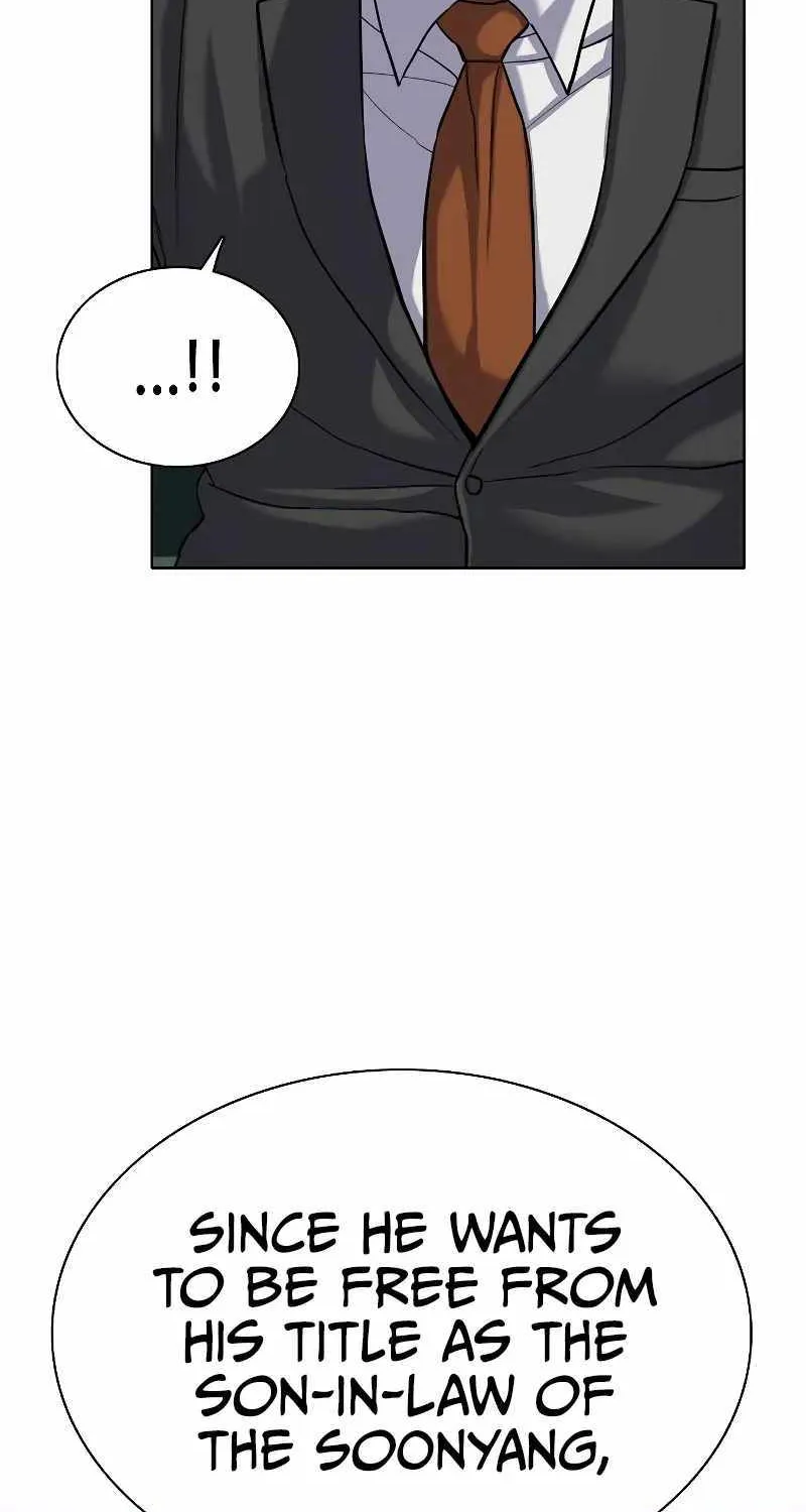 Read The Chaebeol’s Youngest Son chapter 89 image 112 on Lezhin