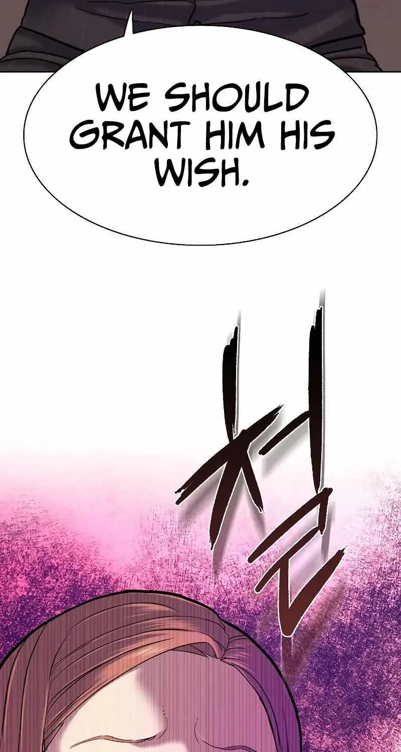 Read The Chaebeol’s Youngest Son chapter 89 image 114 on Lezhin