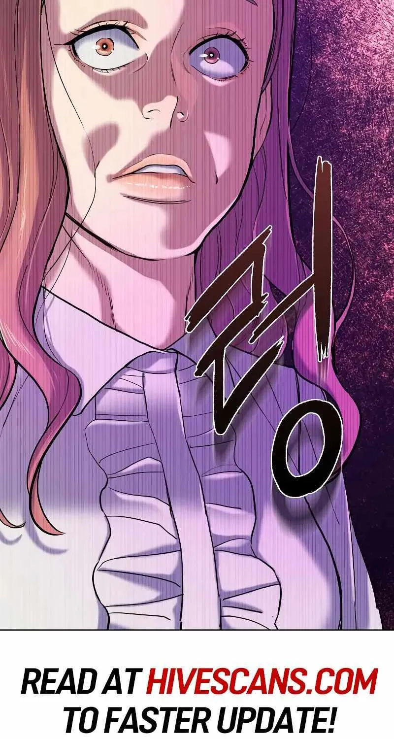 Read The Chaebeol’s Youngest Son chapter 89 image 115 on Lezhin
