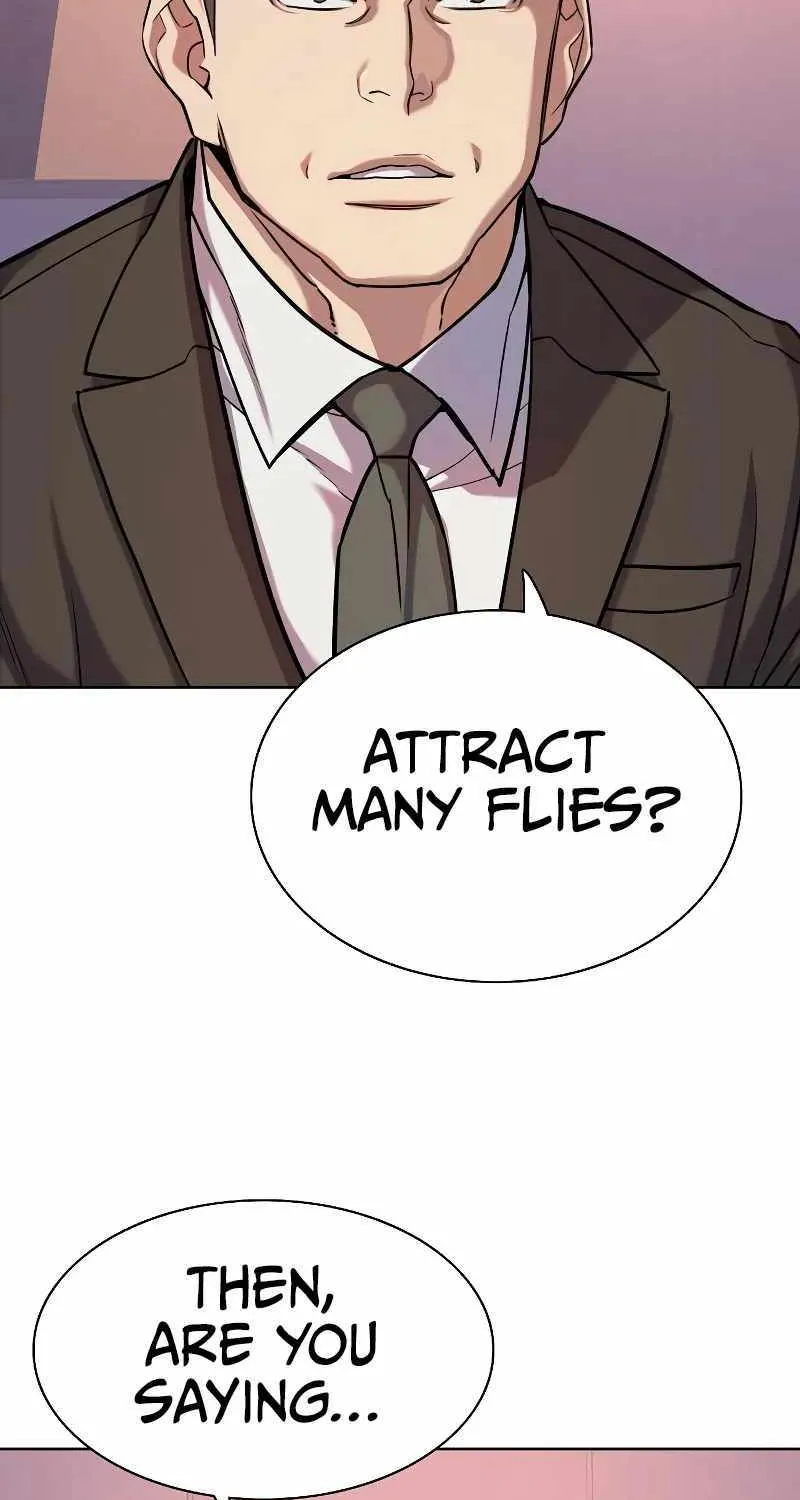 Read The Chaebeol’s Youngest Son chapter 89 image 15 on Lezhin
