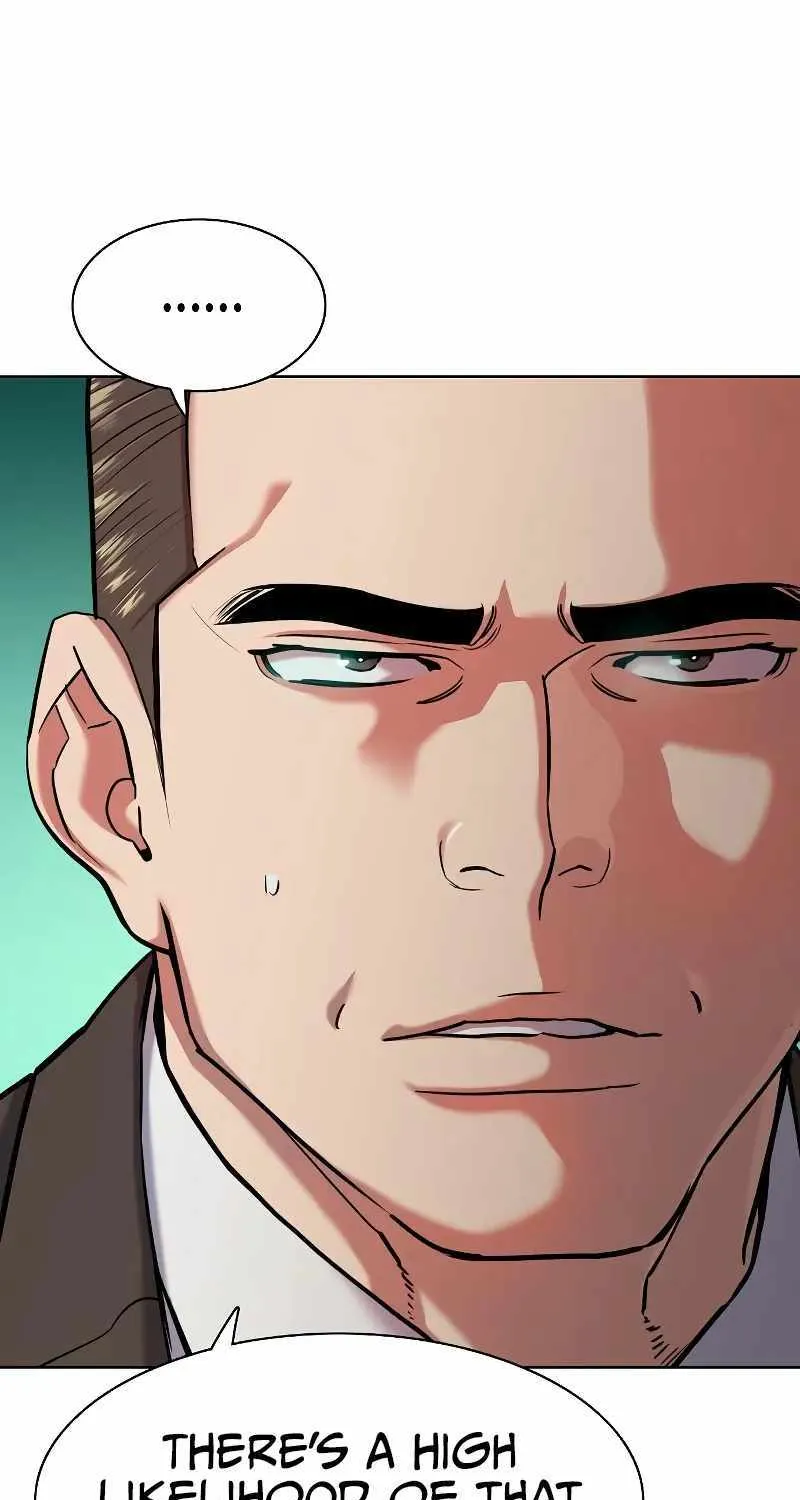 Read The Chaebeol’s Youngest Son chapter 89 image 17 on Lezhin