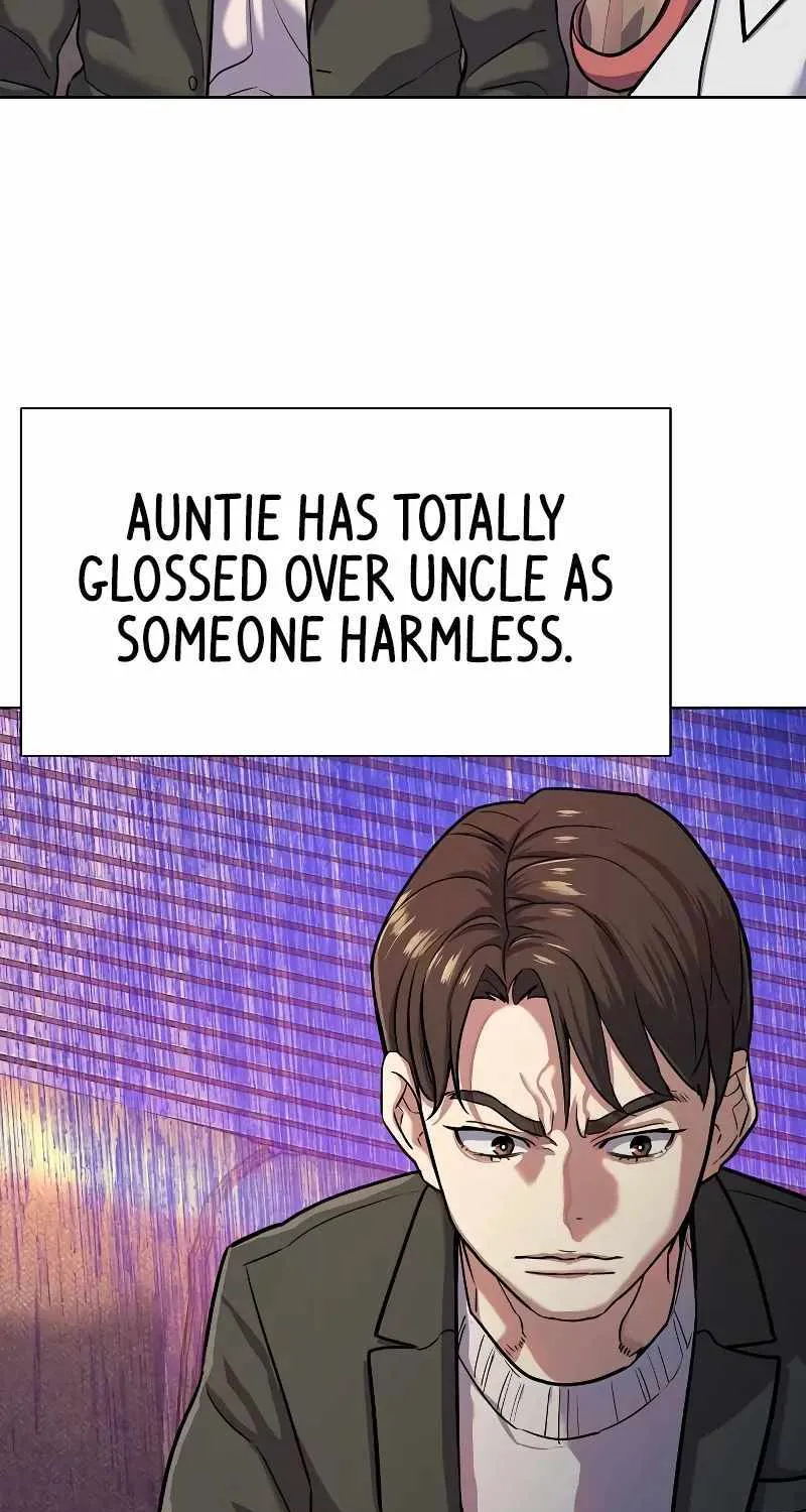 Read The Chaebeol’s Youngest Son chapter 89 image 19 on Lezhin
