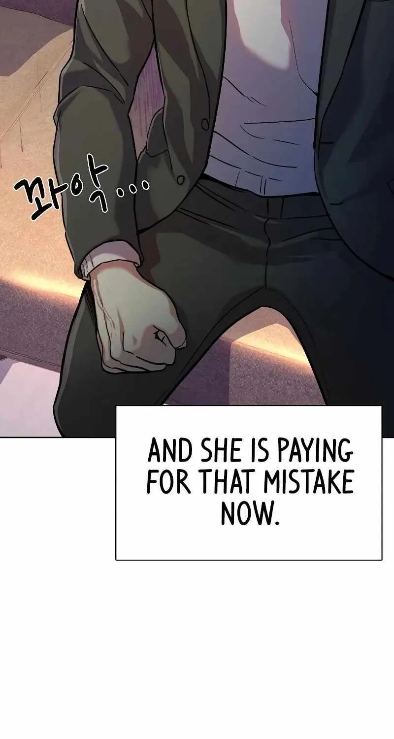 Read The Chaebeol’s Youngest Son chapter 89 image 20 on Lezhin