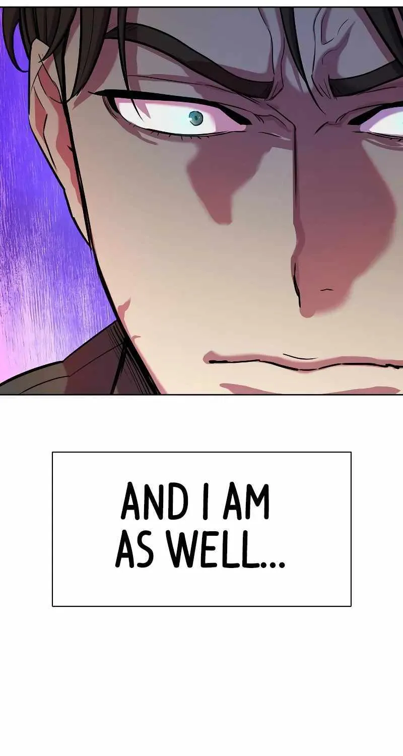 Read The Chaebeol’s Youngest Son chapter 89 image 21 on Lezhin