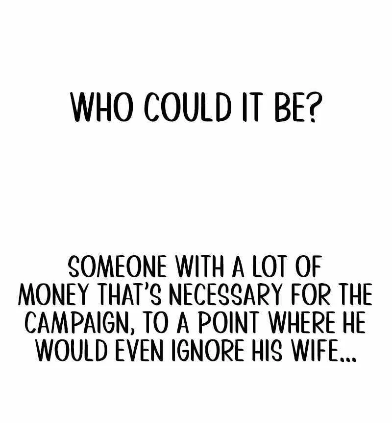 Read The Chaebeol’s Youngest Son chapter 89 image 22 on Lezhin