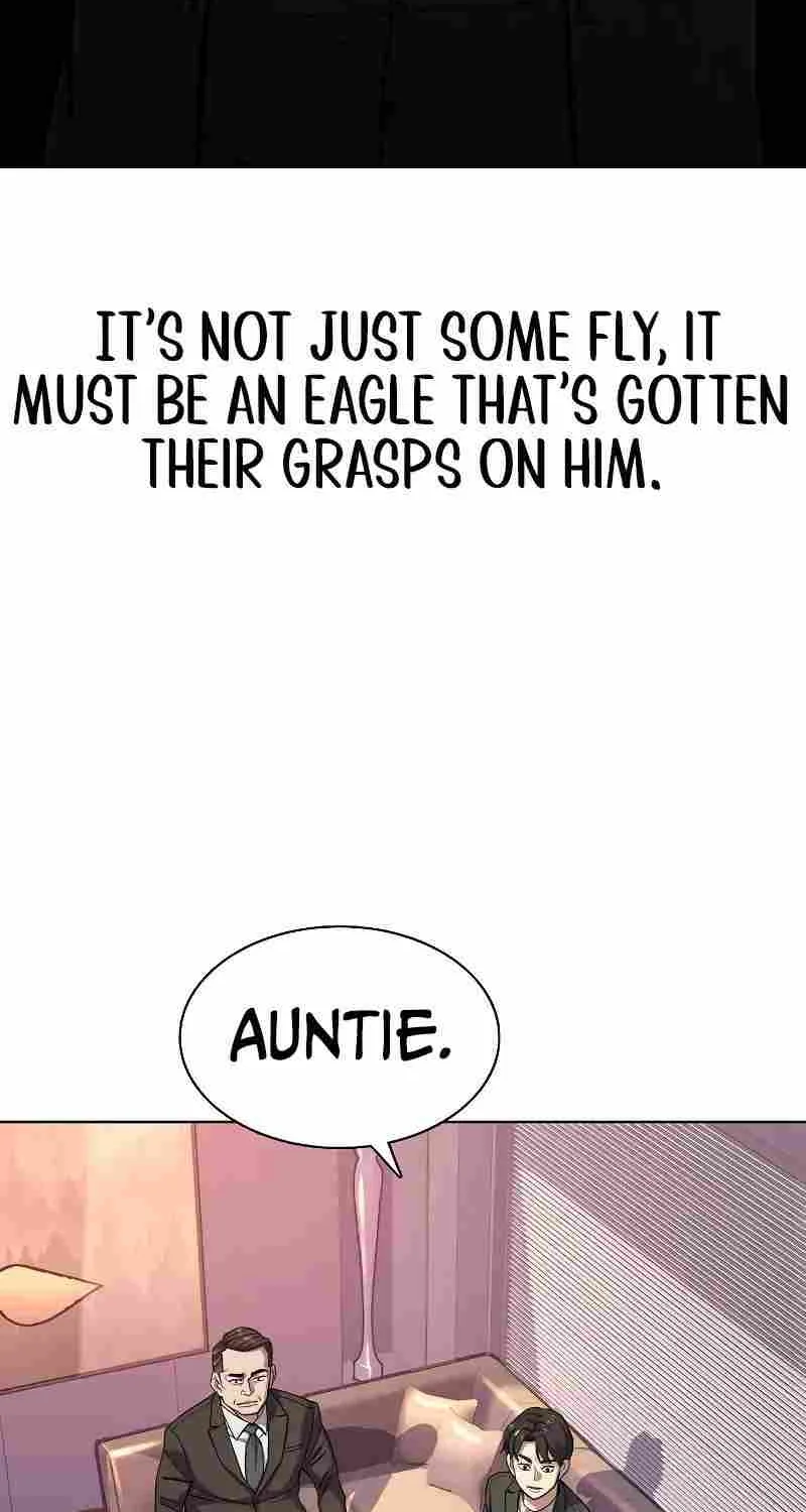 Read The Chaebeol’s Youngest Son chapter 89 image 24 on Lezhin