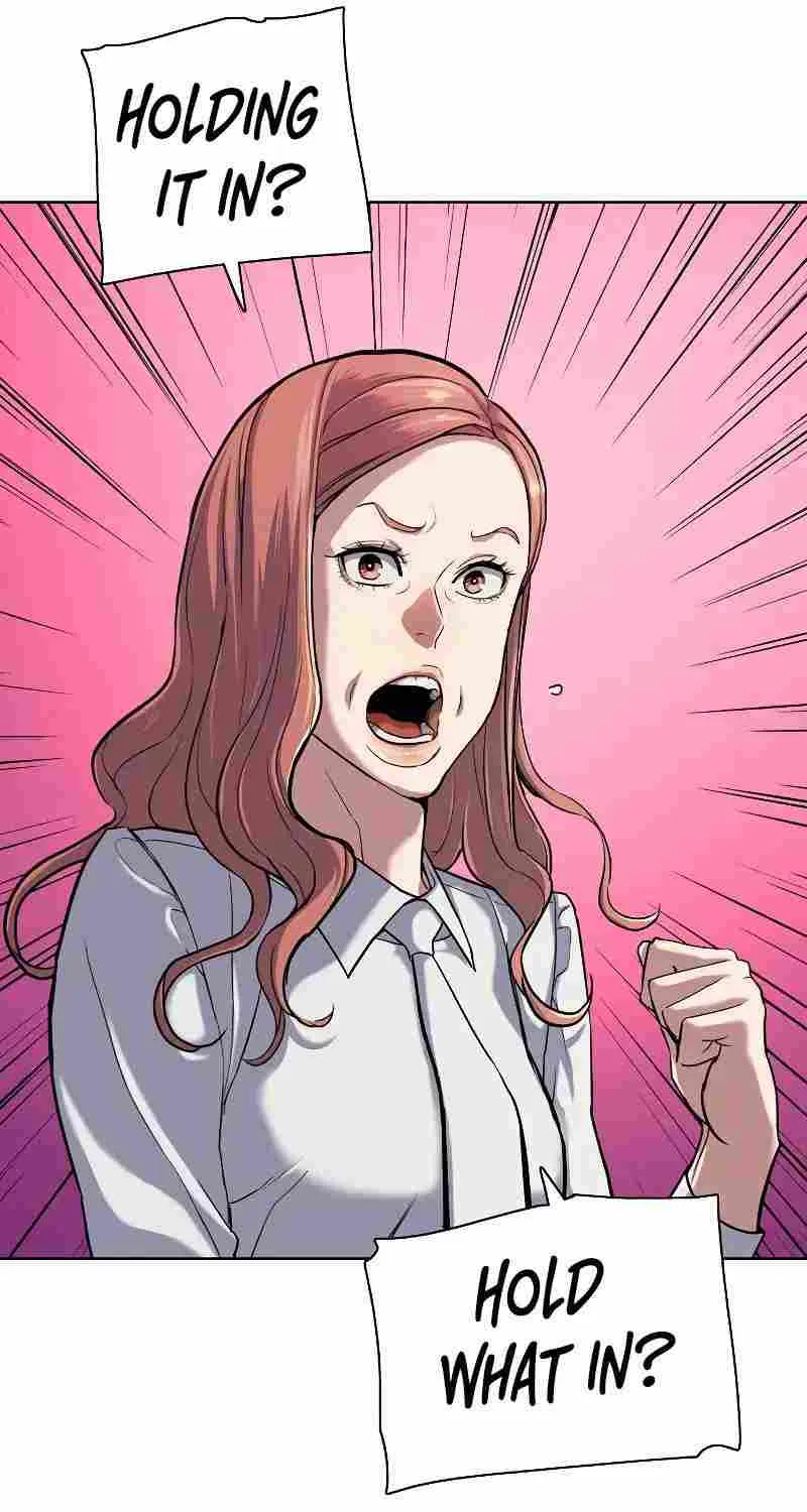Read The Chaebeol’s Youngest Son chapter 89 image 27 on Lezhin