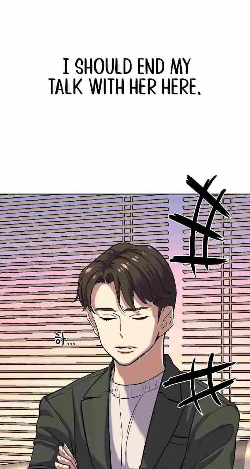 Read The Chaebeol’s Youngest Son chapter 89 image 28 on Lezhin