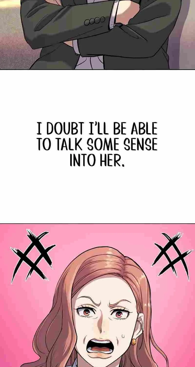 Read The Chaebeol’s Youngest Son chapter 89 image 29 on Lezhin