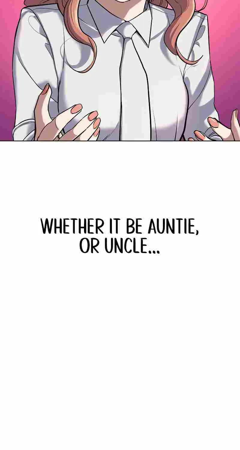 Read The Chaebeol’s Youngest Son chapter 89 image 30 on Lezhin