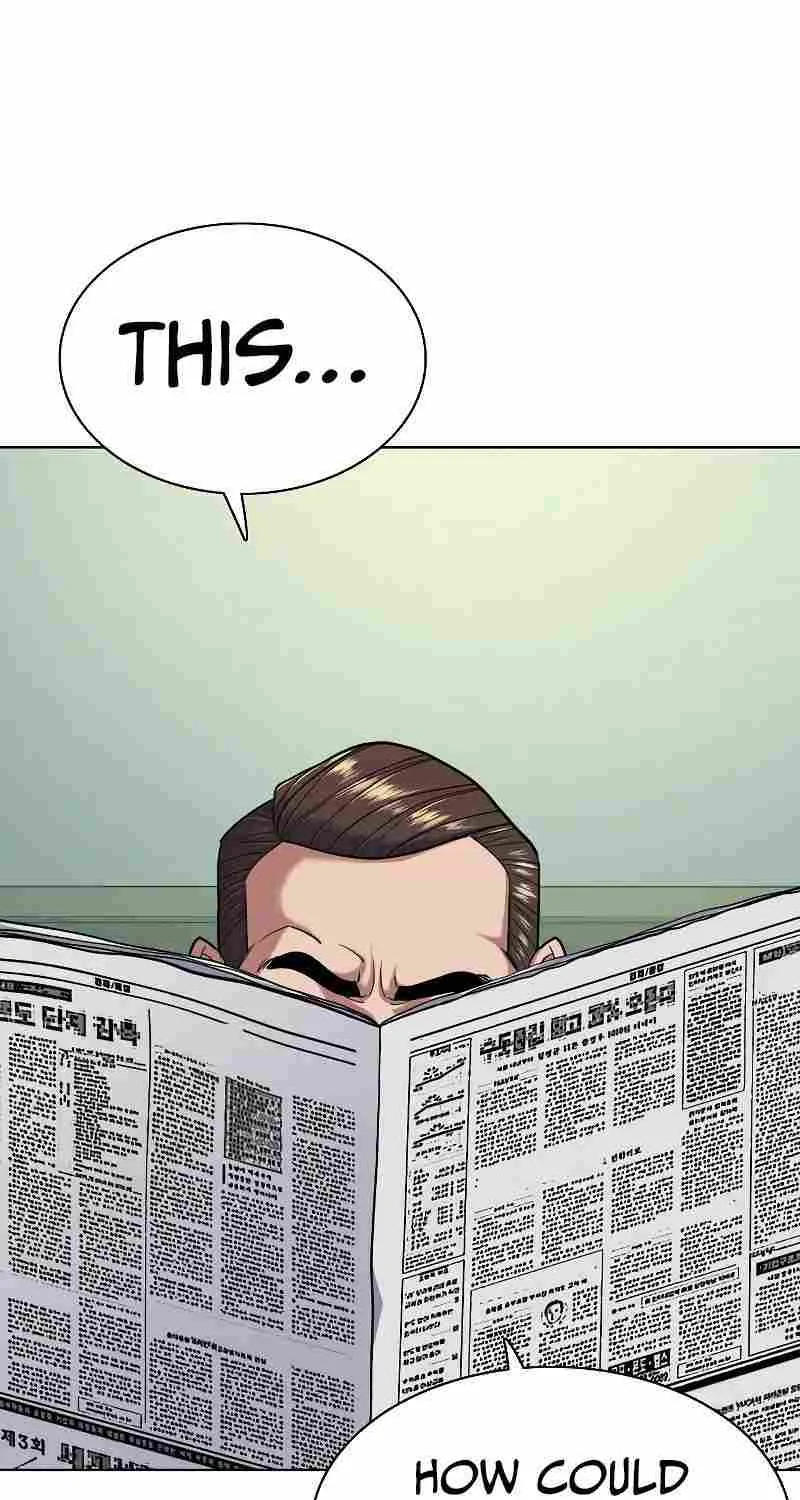 Read The Chaebeol’s Youngest Son chapter 89 image 34 on Lezhin