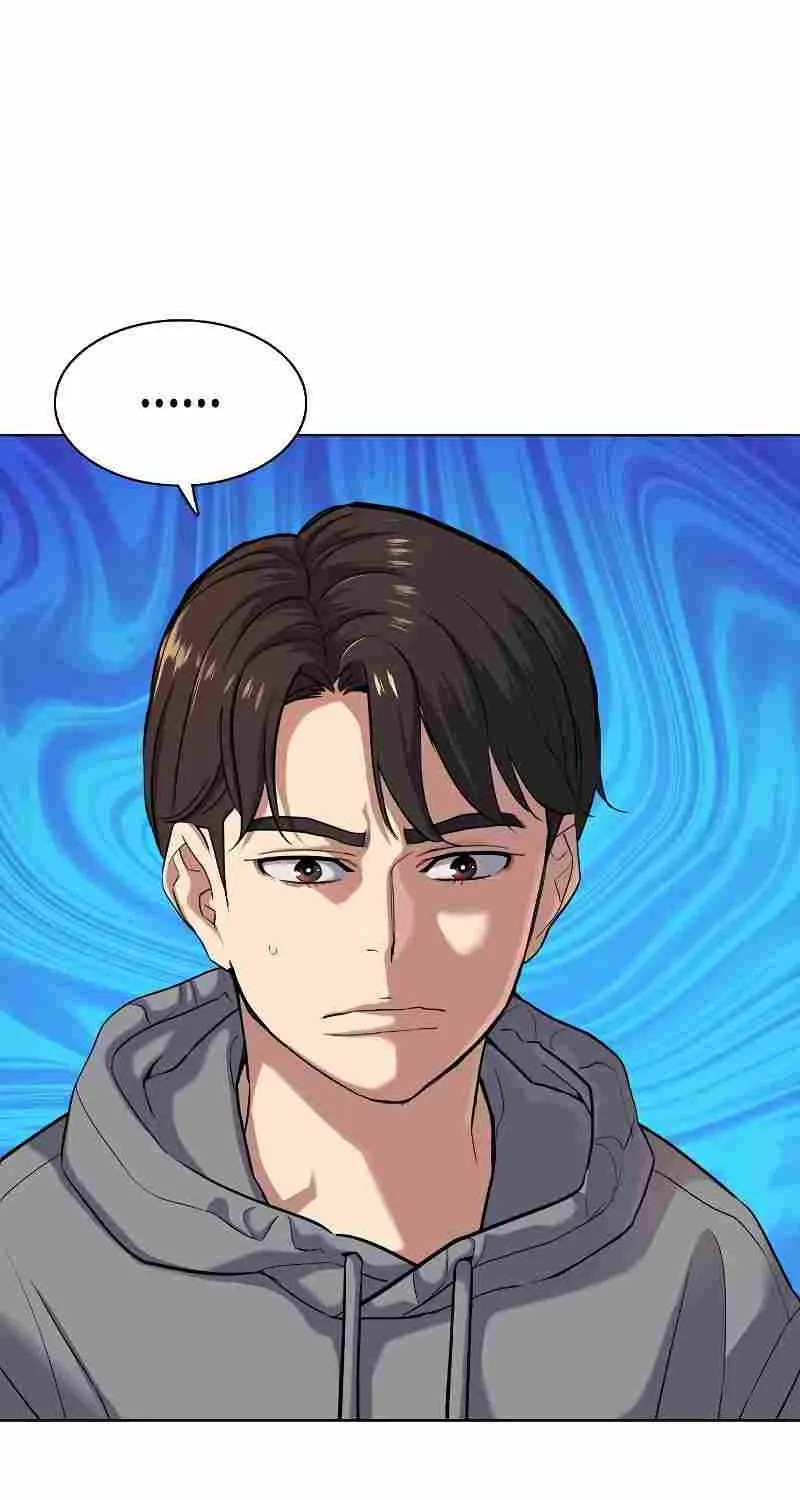 Read The Chaebeol’s Youngest Son chapter 89 image 36 on Lezhin