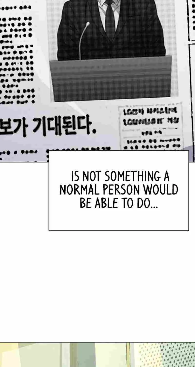 Read The Chaebeol’s Youngest Son chapter 89 image 39 on Lezhin