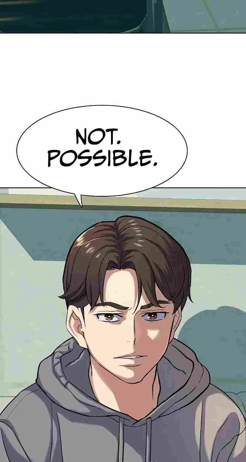 Read The Chaebeol’s Youngest Son chapter 89 image 42 on Lezhin