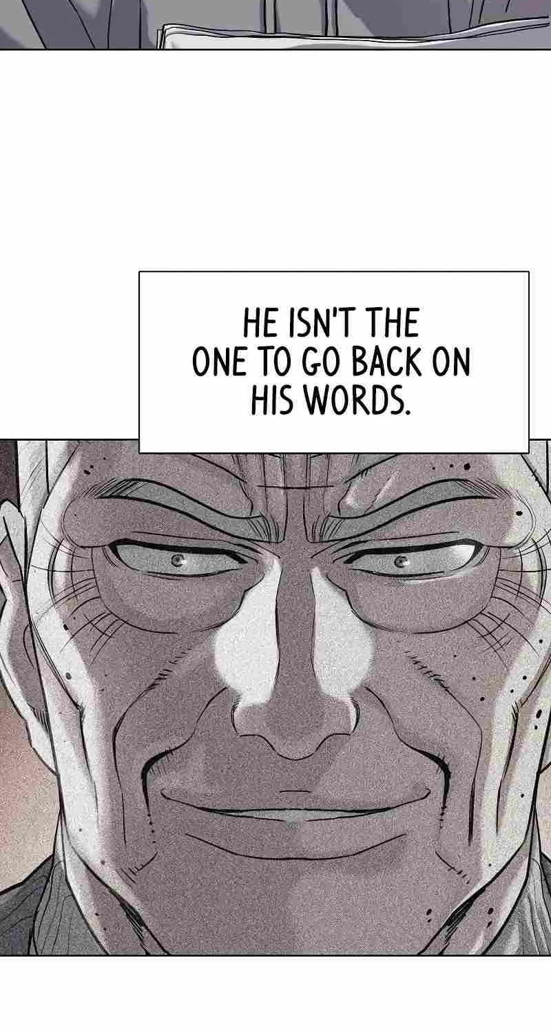 Read The Chaebeol’s Youngest Son chapter 89 image 43 on Lezhin