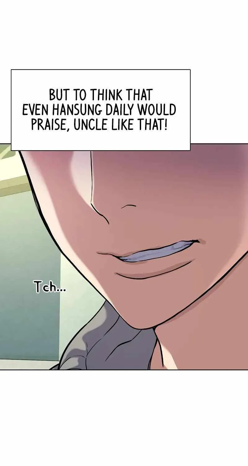 Read The Chaebeol’s Youngest Son chapter 89 image 45 on Lezhin