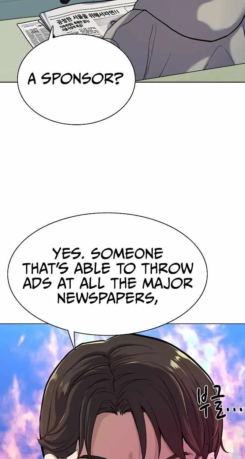 Read The Chaebeol’s Youngest Son chapter 89 image 47 on Lezhin