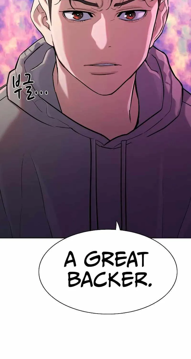 Read The Chaebeol’s Youngest Son chapter 89 image 48 on Lezhin