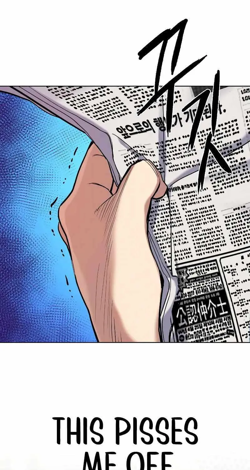 Read The Chaebeol’s Youngest Son chapter 89 image 51 on Lezhin