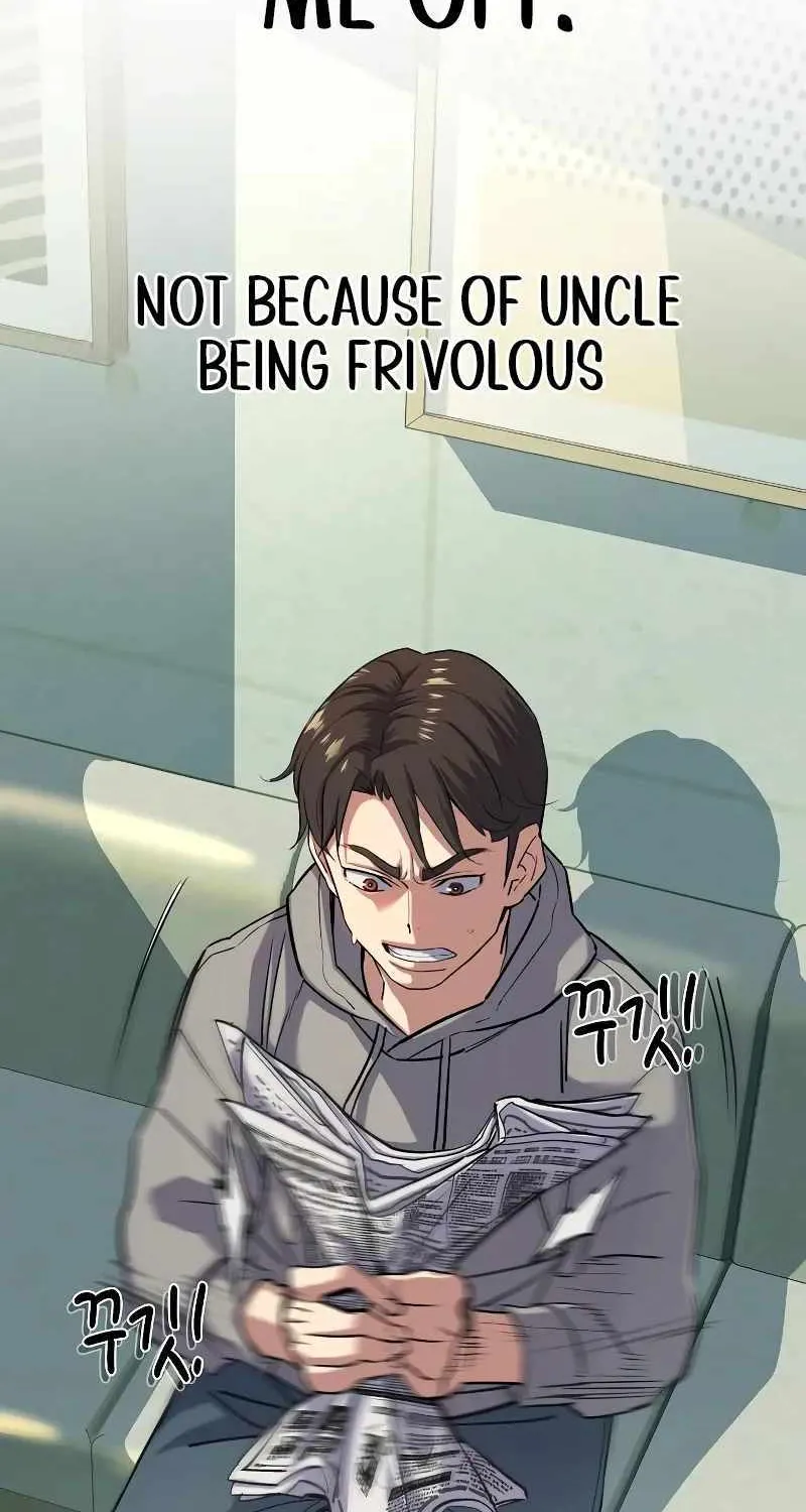 Read The Chaebeol’s Youngest Son chapter 89 image 52 on Lezhin
