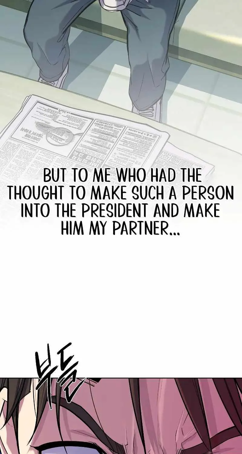 Read The Chaebeol’s Youngest Son chapter 89 image 53 on Lezhin
