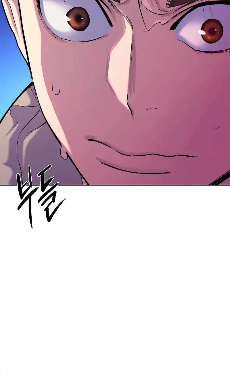 Read The Chaebeol’s Youngest Son chapter 89 image 54 on Lezhin