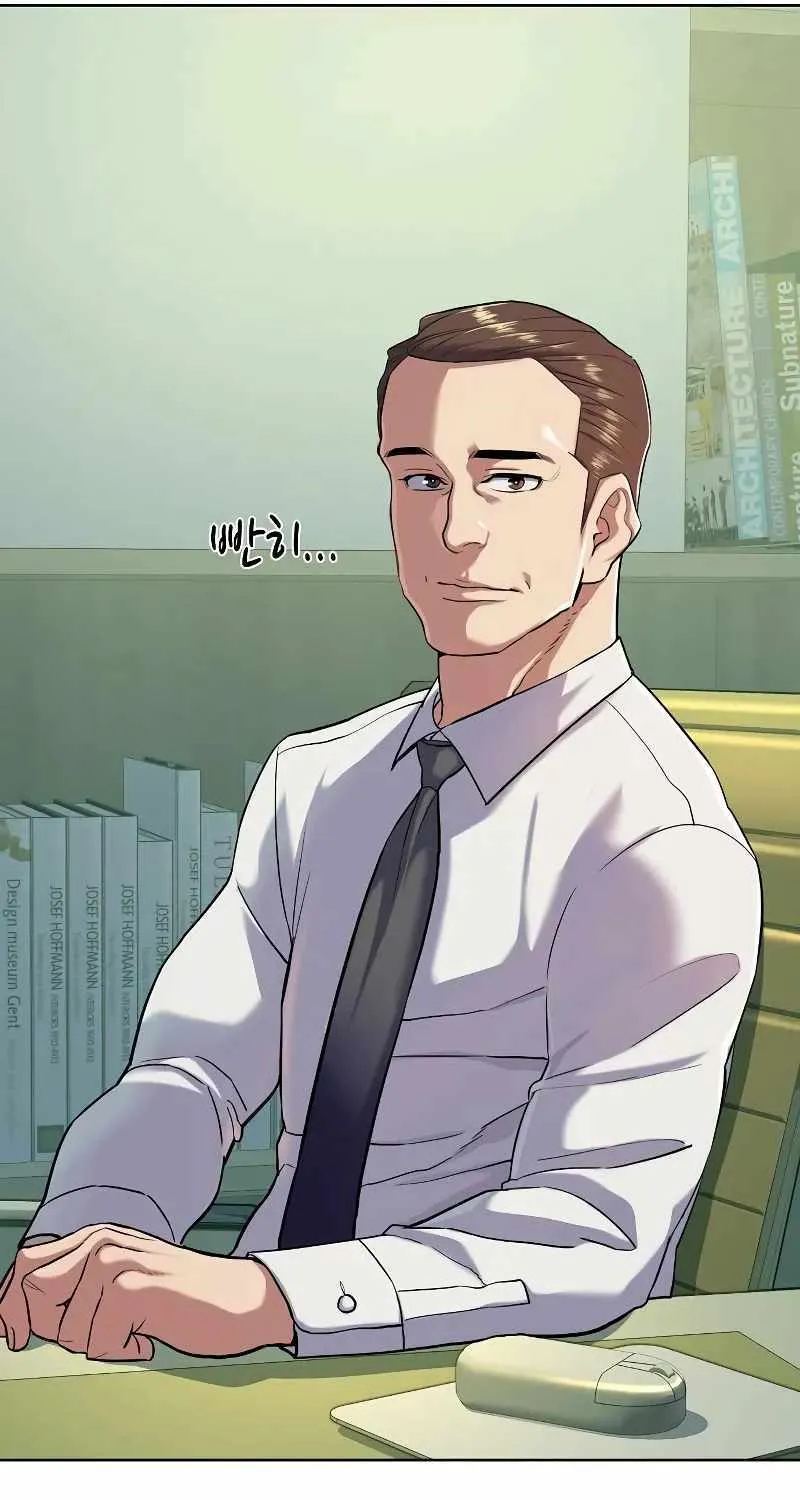 Read The Chaebeol’s Youngest Son chapter 89 image 55 on Lezhin