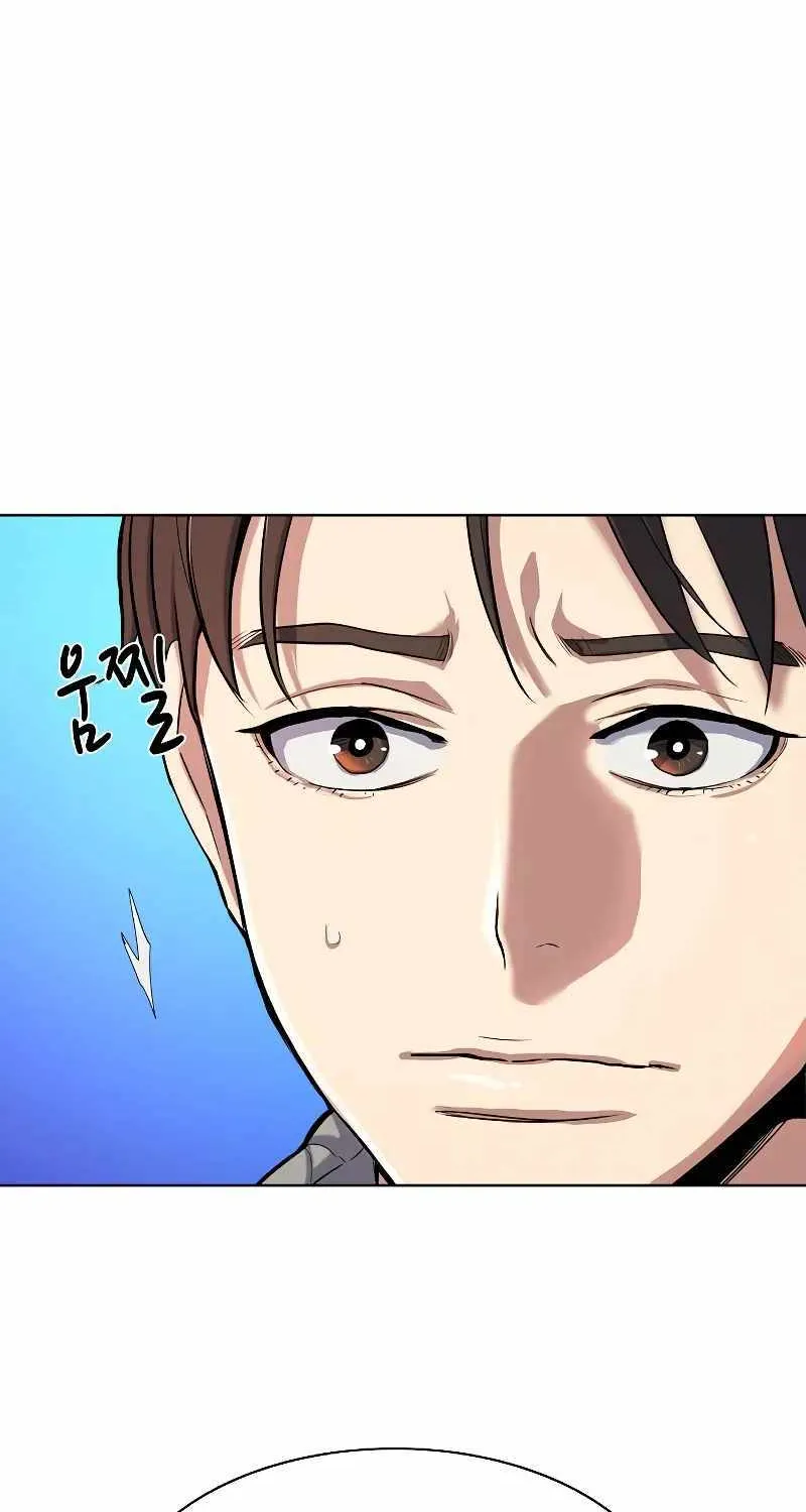 Read The Chaebeol’s Youngest Son chapter 89 image 56 on Lezhin