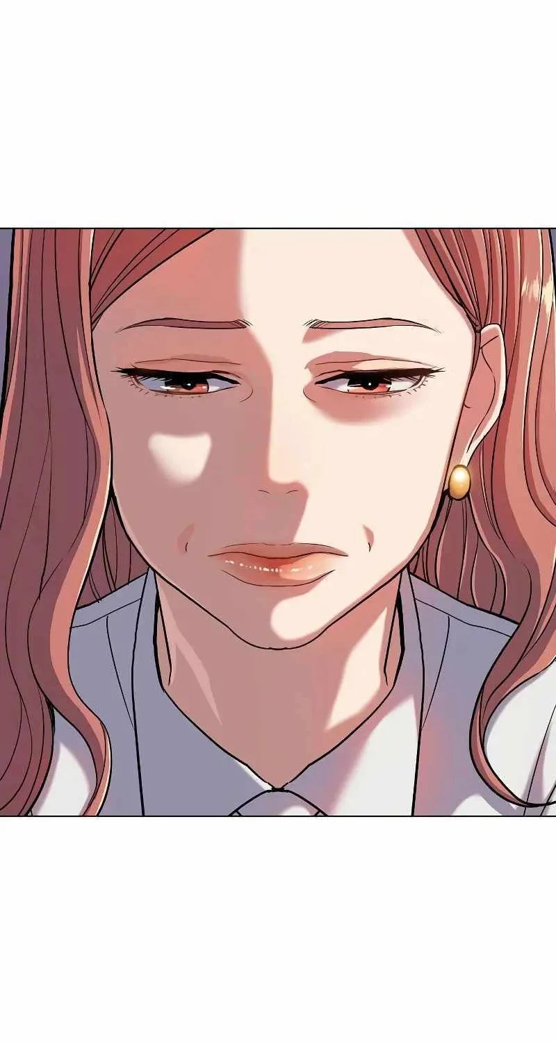 Read The Chaebeol’s Youngest Son chapter 89 image 6 on Lezhin