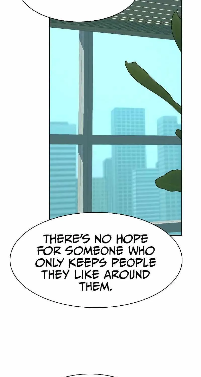 Read The Chaebeol’s Youngest Son chapter 89 image 61 on Lezhin