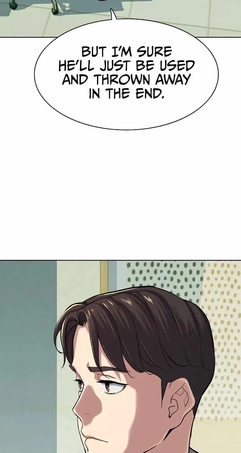 Read The Chaebeol’s Youngest Son chapter 89 image 63 on Lezhin