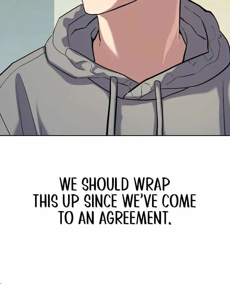 Read The Chaebeol’s Youngest Son chapter 89 image 64 on Lezhin