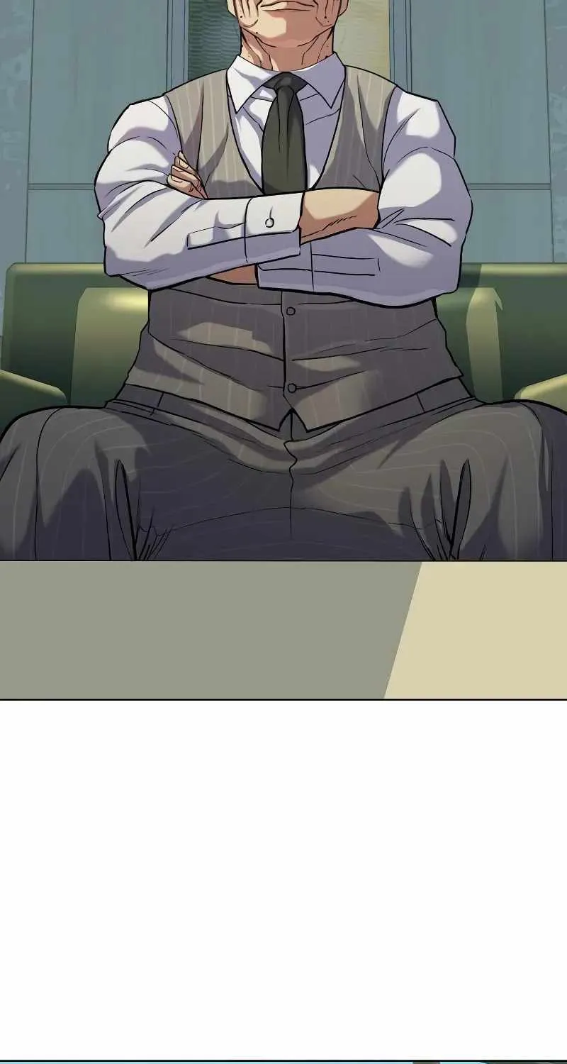 Read The Chaebeol’s Youngest Son chapter 89 image 69 on Lezhin