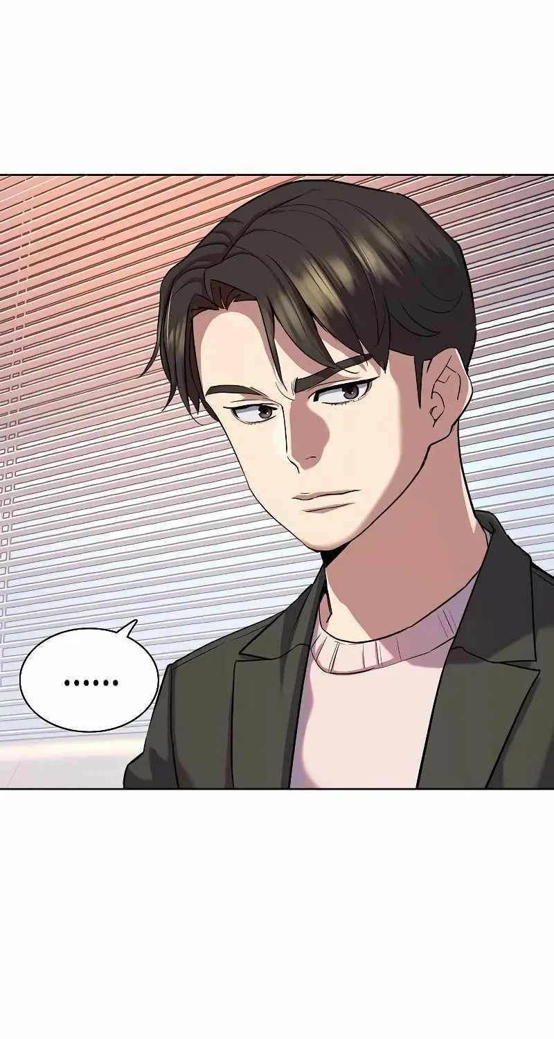 Read The Chaebeol’s Youngest Son chapter 89 image 7 on Lezhin